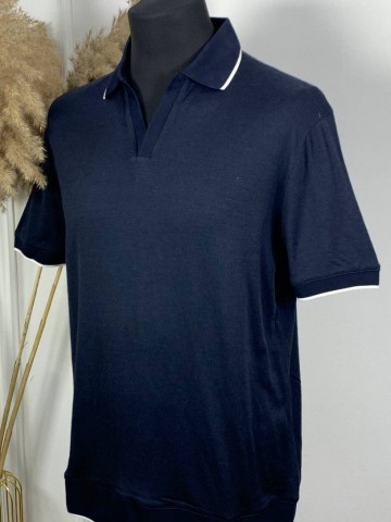 Поло Loro Piana