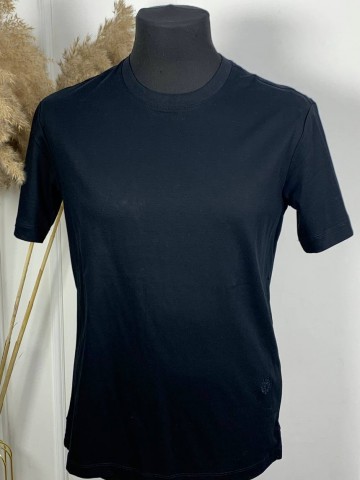 Футболка Loro Piana