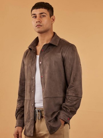 Рубашка Kiton