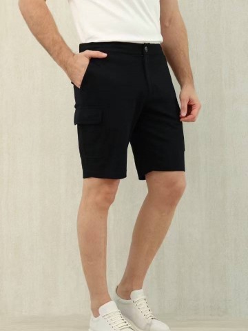 Шорты Brunello Cucinelli