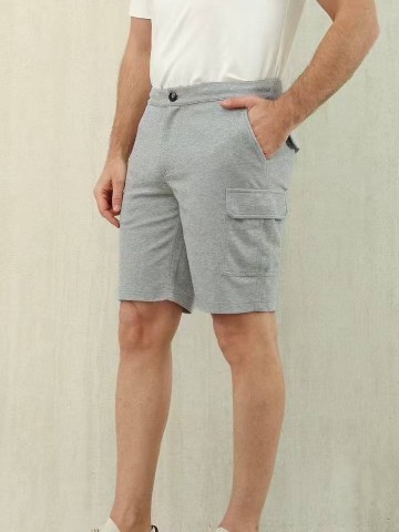 Шорты Brunello Cucinelli