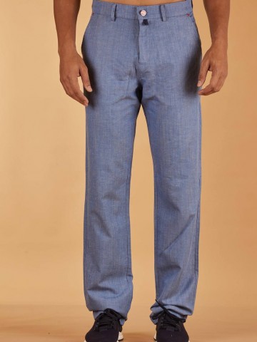 Брюки Kiton