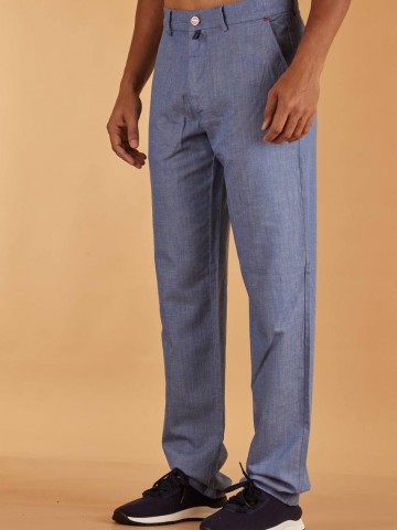 Брюки Kiton
