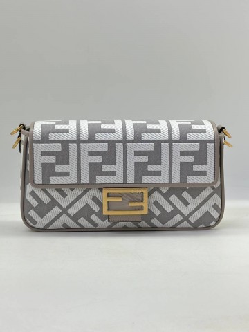 Сумка Fendi 26 см