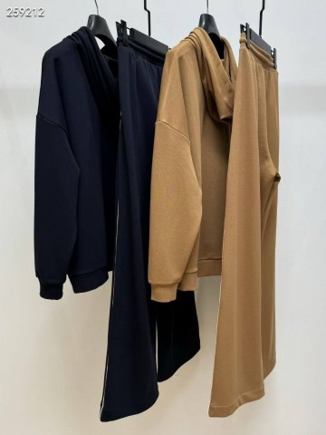 Костюм MaxMara