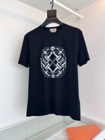 Футболка Hermes