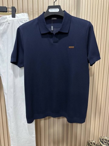 Поло Zegna