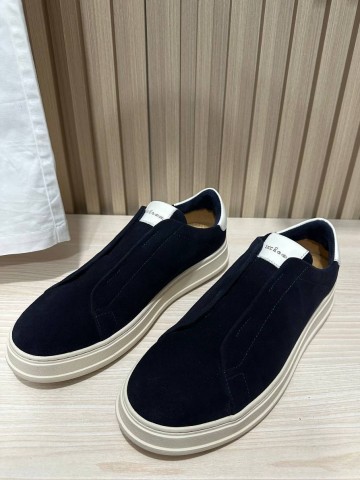 Кеды Kiton