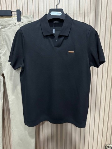Поло Zegna