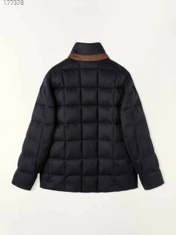 Пуховик Loro Piana