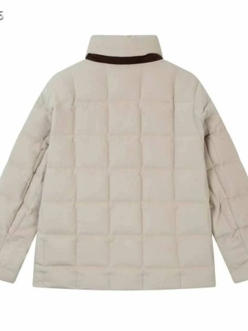 Пуховик Loro Piana