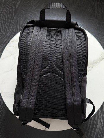 Рюкзак Prada