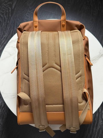 Рюкзак Prada