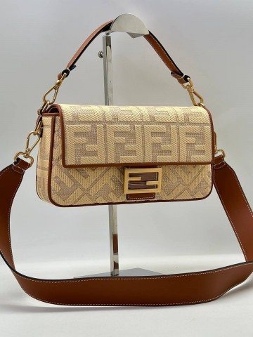 Сумка Fendi 26 см