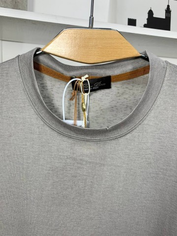 Футболка Loro Piana