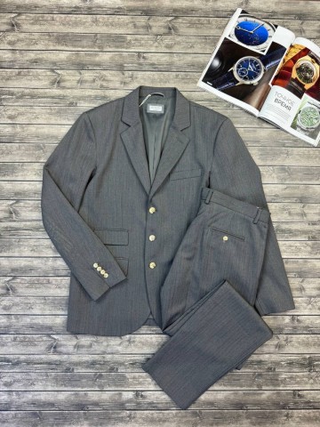 Костюм Brunello Cucinelli