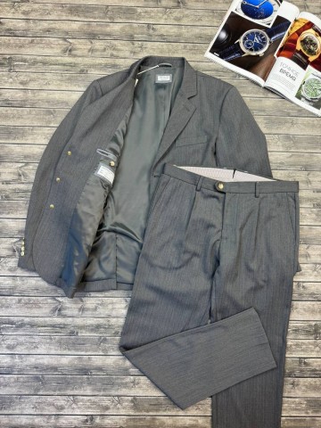 Костюм Brunello Cucinelli
