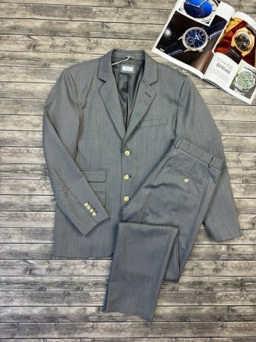 Костюм Brunello Cucinelli