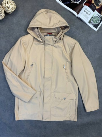 Куртка Brunello Cucinelli