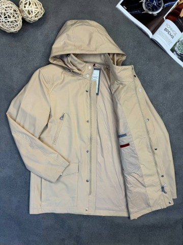 Куртка Brunello Cucinelli