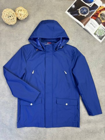 Куртка Brunello Cucinelli