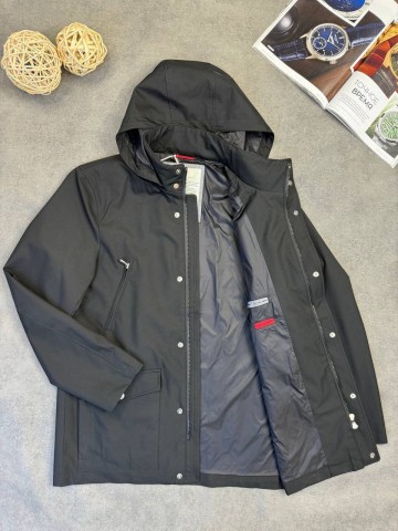 Куртка Brunello Cucinelli