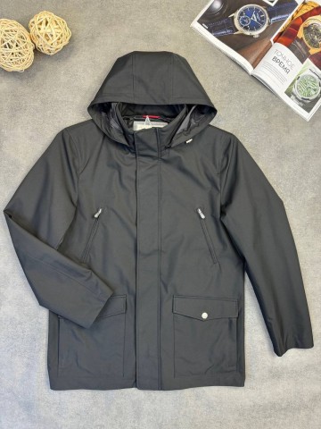 Куртка Brunello Cucinelli