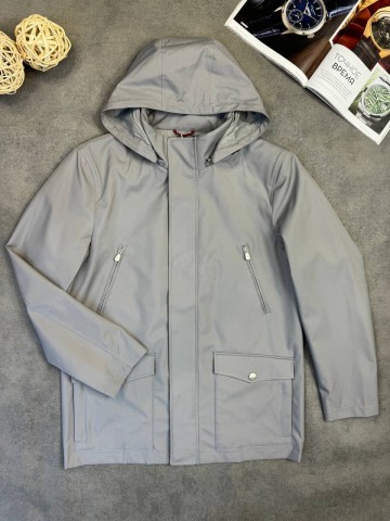 Куртка Brunello Cucinelli