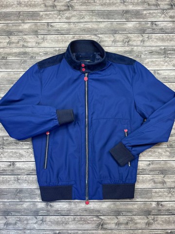 Куртка Kiton
