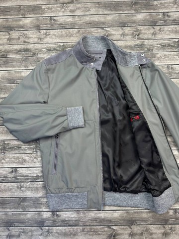 Куртка Kiton