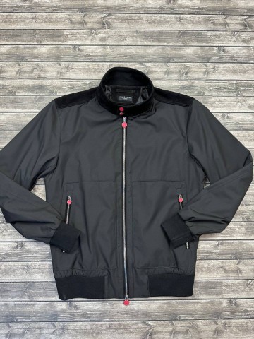 Куртка Kiton