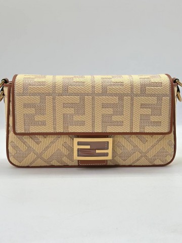 Сумка Fendi 26 см