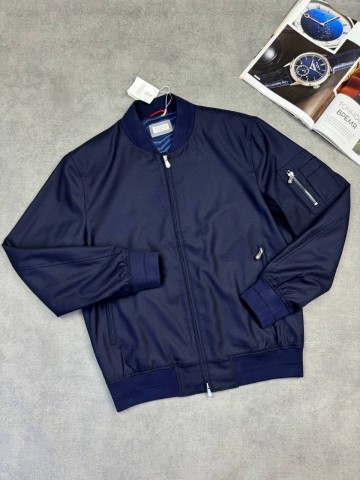 Куртка Brunello Cucinelli