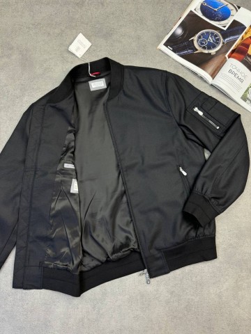 Куртка Brunello Cucinelli