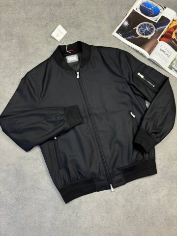 Куртка Brunello Cucinelli