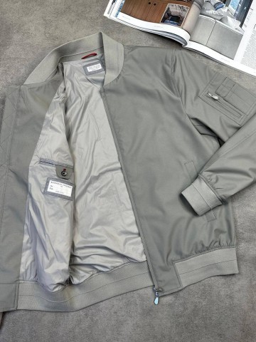 Куртка Brunello Cucinelli