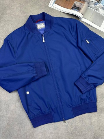 Куртка Brunello Cucinelli