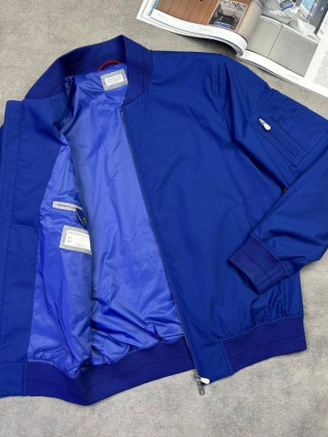 Куртка Brunello Cucinelli