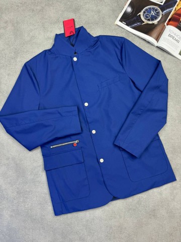 Куртка Kiton