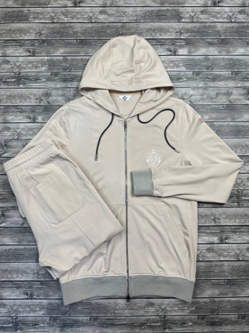 Спортивный костюм Berluti