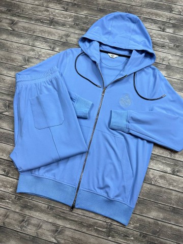 Спортивный костюм Berluti