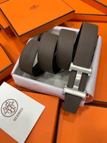 Ремень Hermes