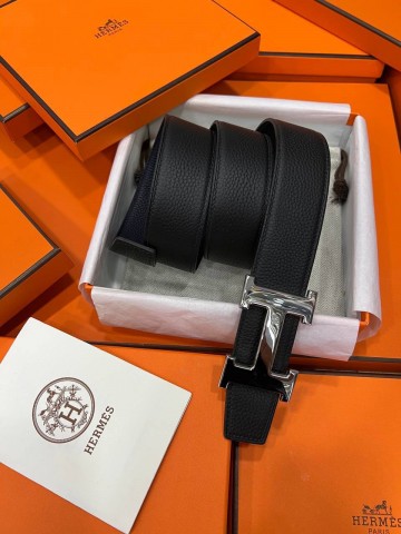Ремень Hermes