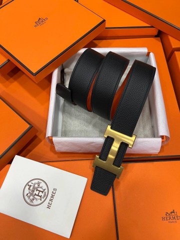 Ремень Hermes
