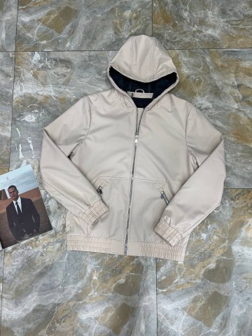 Куртка Brunello Cucinelli