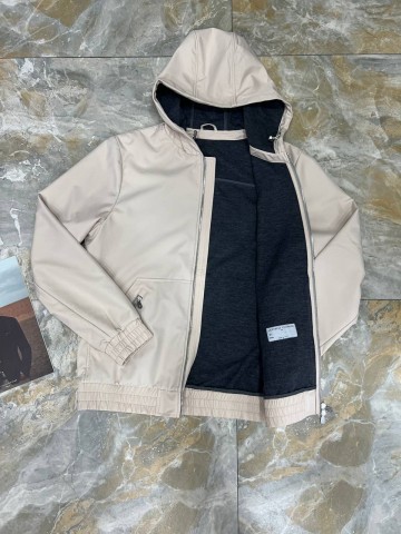 Куртка Brunello Cucinelli