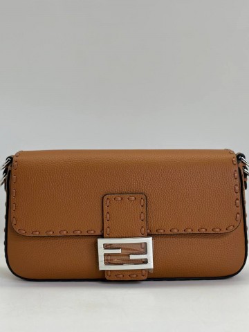 Сумка Fendi 26 см