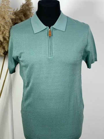Поло Loro Piana