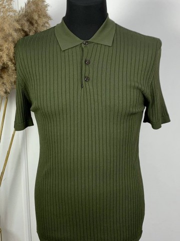 Поло Mens/Hommes