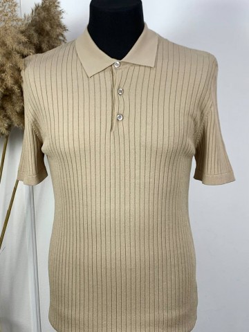 Поло Mens/Hommes